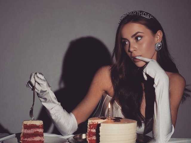 Photo du profil LolaSexxx
