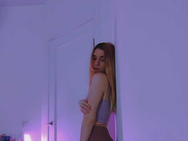 Photo du profil MissYasa
