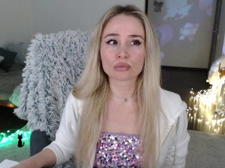 Chat vidéo érotique _Xyliganka_