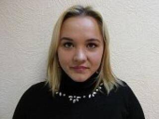 Chat vidéo érotique xylligannka