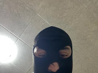 Chat vidéo érotique Xzibitzi