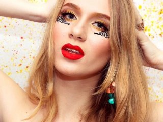 Photo du profil xZlata