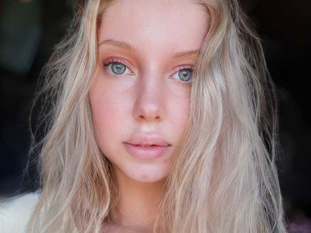 Photo du profil LittlePony13