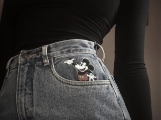 Photo du profil y963supreme