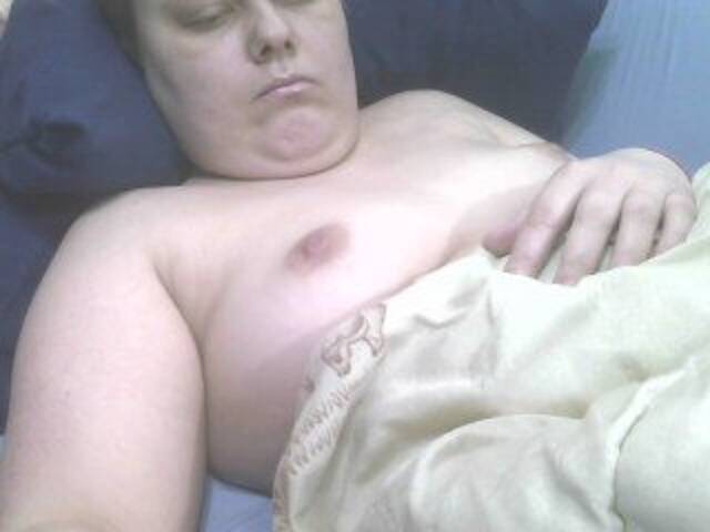 Captures d'écran de diffusion Yaa07