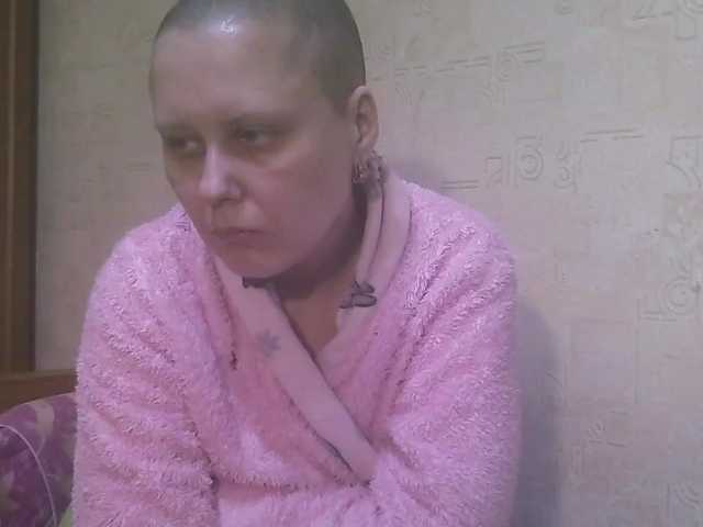 Captures d'écran de diffusion Yaa07