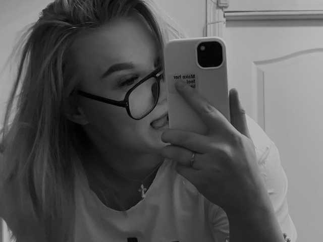 Photo du profil yaaas1