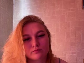 Chat vidéo érotique yaaas1