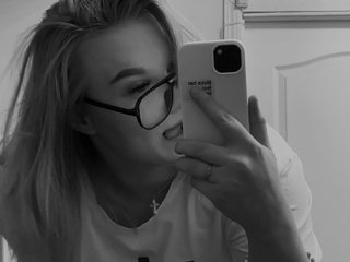 Chat vidéo érotique yaaas1