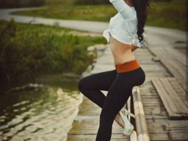 Photo du profil YaaWeb