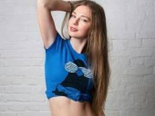 Chat vidéo érotique yadviga