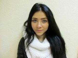 Chat vidéo érotique yagodckka