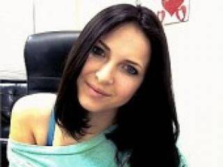 Chat vidéo érotique yagodka1