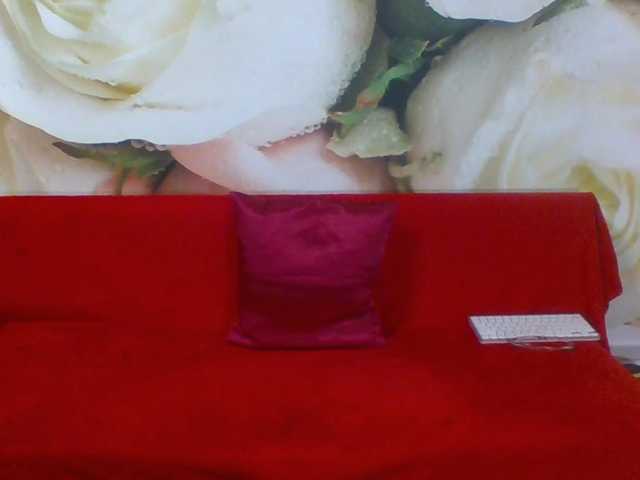 Photo du profil Beatris-K