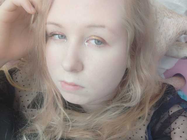 Photo du profil yakianarchist