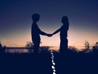 Chat vidéo érotique yakuthaya