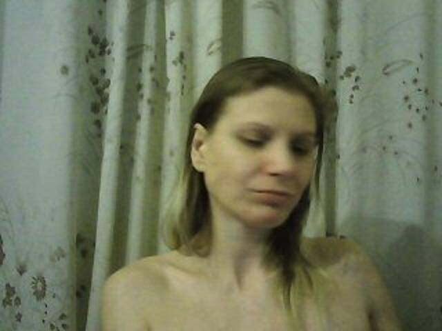 Captures d'écran de diffusion YanaLakomka