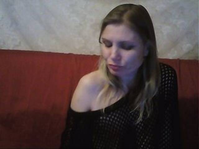 Captures d'écran de diffusion YanaLakomka