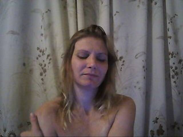 Captures d'écran de diffusion YanaLakomka