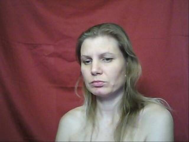 Captures d'écran de diffusion YanaLakomka