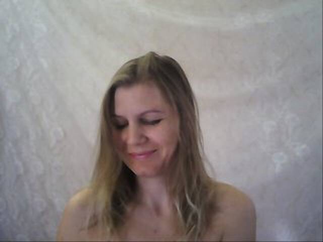 Captures d'écran de diffusion YanaLakomka