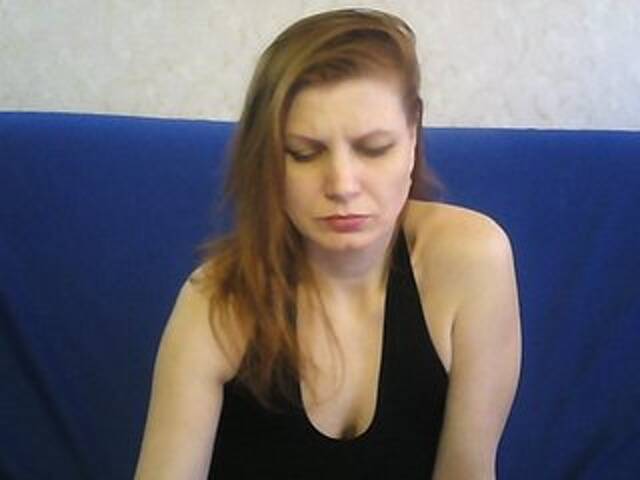 Captures d'écran de diffusion YanaLakomka