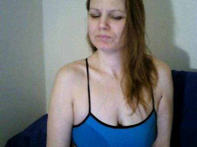 Captures d'écran de diffusion YanaLakomka