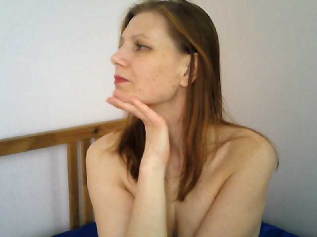 Captures d'écran de diffusion YanaLakomka