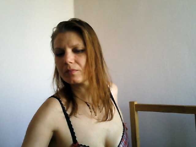 Captures d'écran de diffusion YanaLakomka