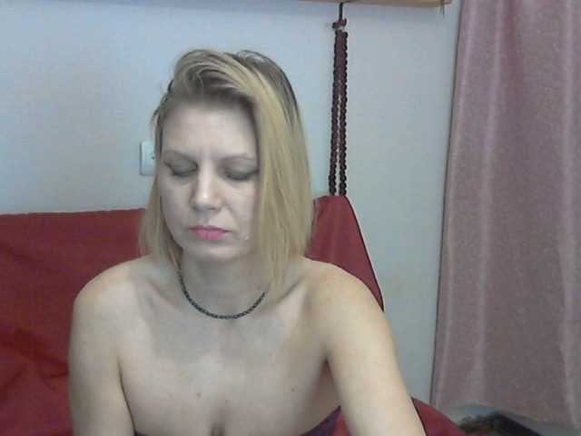 Captures d'écran de diffusion YanaLakomka