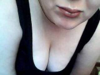 Chat vidéo érotique yalala