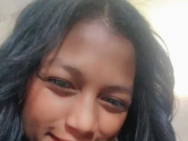 Photo du profil Yalane