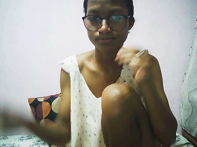 Captures d'écran de diffusion Yalane