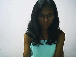 Chat vidéo érotique Yalane