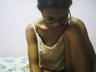 Chat vidéo érotique Yalane