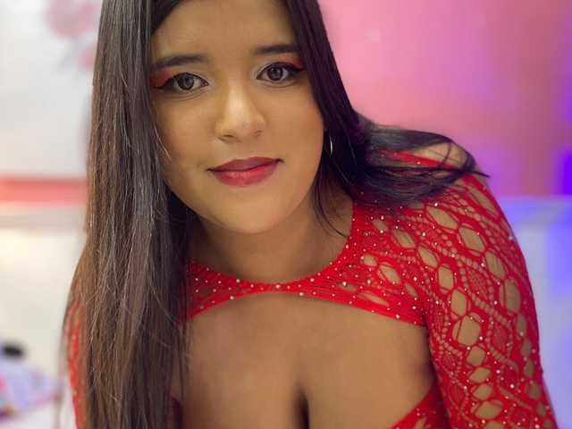 Photo du profil Yalitzasunda