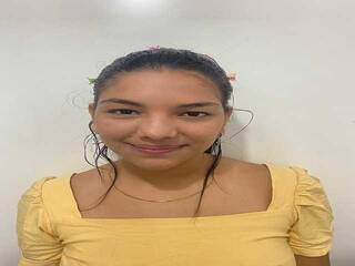 Chat vidéo érotique yalitzasundar