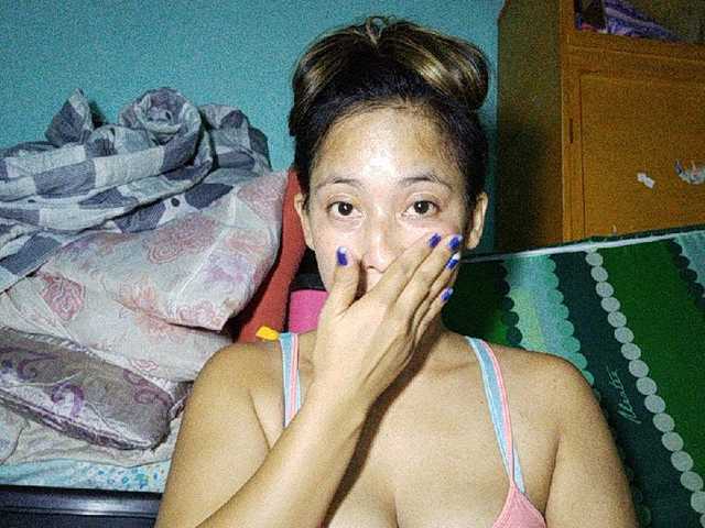 Captures d'écran de diffusion yam08