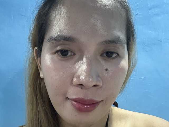 Photo du profil Yamilab1