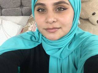 Chat vidéo érotique yaminaburhan