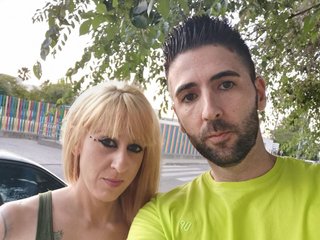 Photo du profil Yamirapeter85