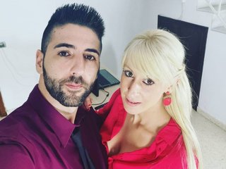 Photo du profil Yamirapeter85