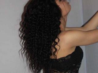 Chat vidéo érotique Yan-och-ka-