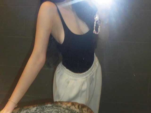 Photo du profil yana--99