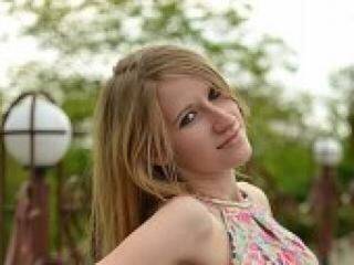 Chat vidéo érotique yana100707