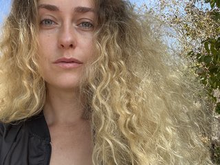 Chat vidéo érotique Yana36