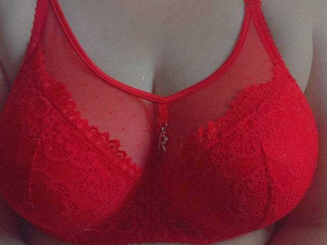 Photo du profil yana38a