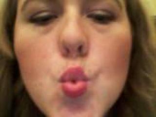 Photo du profil Kristinabest