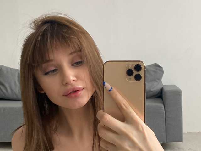 Photo du profil AnitaEffect