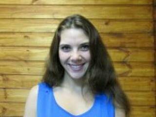 Chat vidéo érotique yanagirl